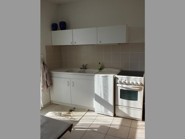 Location vacances HYÈRES - photo n°5 annonce P1728301