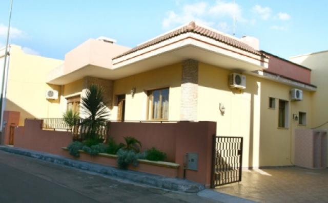 Location vacances TAVIANO - photo n°1 annonce P1729900