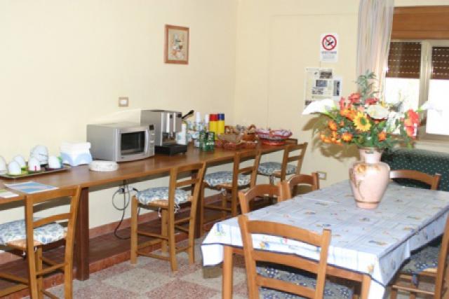 Location vacances TAVIANO - photo n°2 annonce P1729900