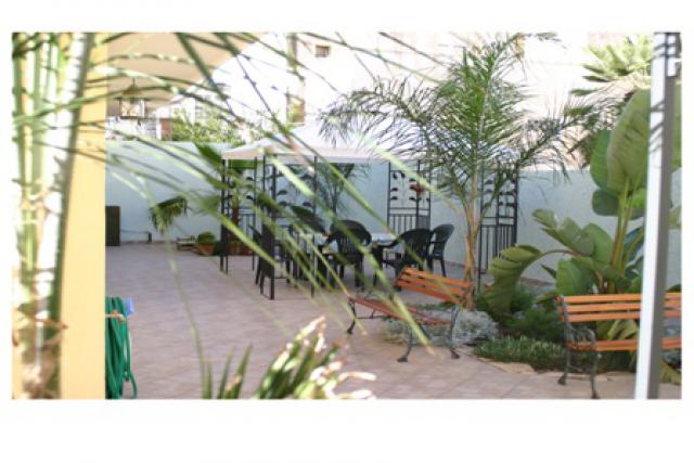 Location vacances TAVIANO - photo n°3 annonce P1729900