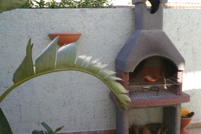 Location vacances TAVIANO - photo n°5 annonce P1729900