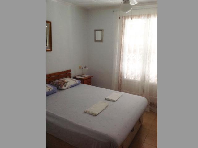 Photo n°3 location Maison de vacances à TORREVIEJA (annonce réf. P2029900)