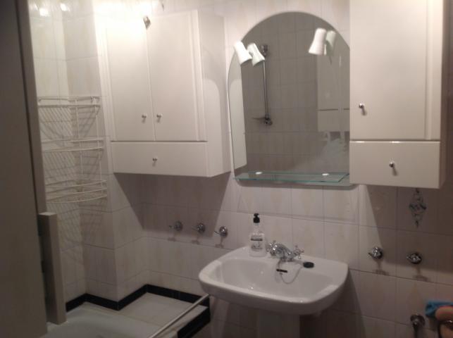 Photo n°4 location Maison de vacances à TORREVIEJA (annonce réf. P2029900)