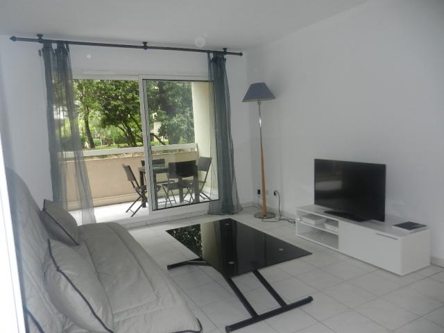 Location vacances CANNES - photo n°1 annonce P2120600