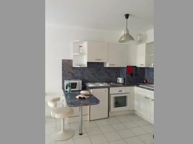 Photo n°3 location Appartement de vacances à CANNES (annonce réf. P2120600)
