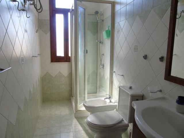 Photo n°11 location Appartement de vacances à AVOLA (annonce réf. P2129900)