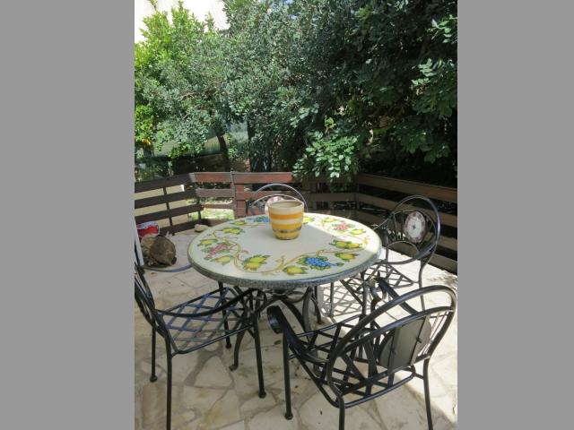 Photo n°2 location Appartement de vacances à AVOLA (annonce réf. P2129900)
