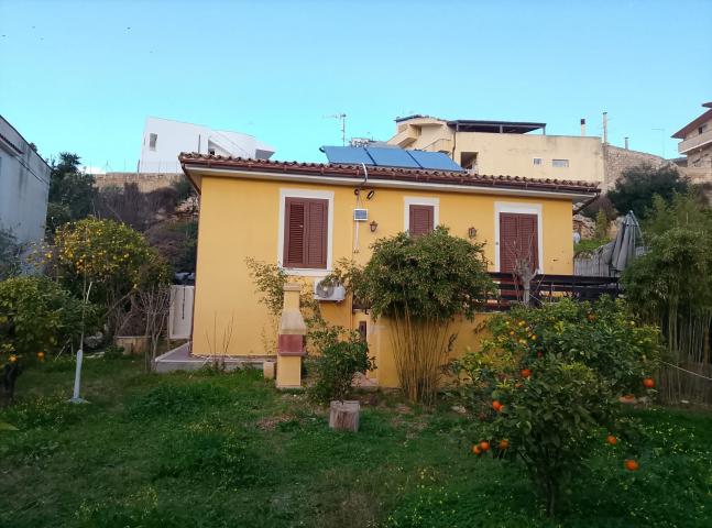 Photo n°3 location Appartement de vacances à AVOLA (annonce réf. P2129900)