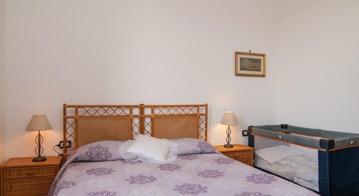 Photo n°4 location Appartement de vacances à AVOLA (annonce réf. P2129900)