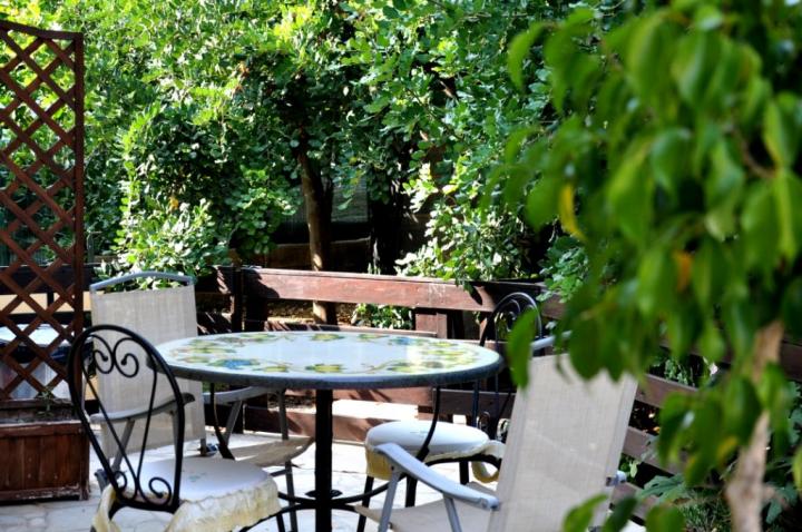 Photo n°6 location Appartement de vacances à AVOLA (annonce réf. P2129900)