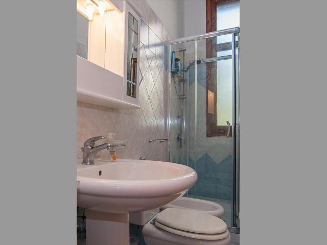 Photo n°9 location Appartement de vacances à AVOLA (annonce réf. P2129900)