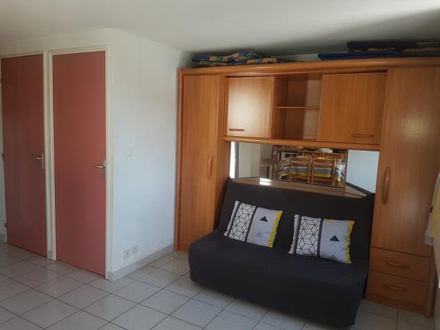 Location vacances VALRAS PLAGE - photo n°3 annonce P2323400