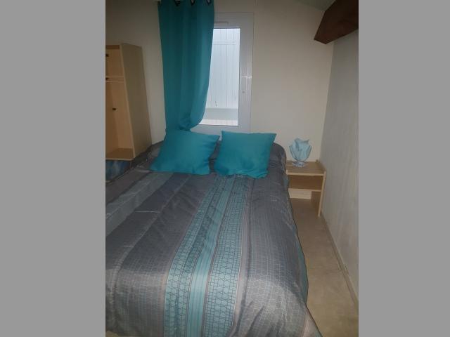 Location vacances VALRAS PLAGE - photo n°5 annonce P2323400