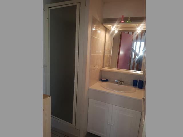 Location vacances VALRAS PLAGE - photo n°7 annonce P2323400