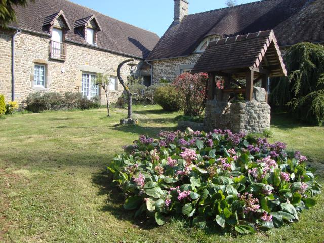 photo n°1