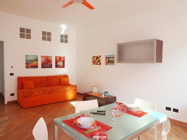 Location vacances CASTELLAMMARE DEL GOLFO - photo n°1 annonce P2329900