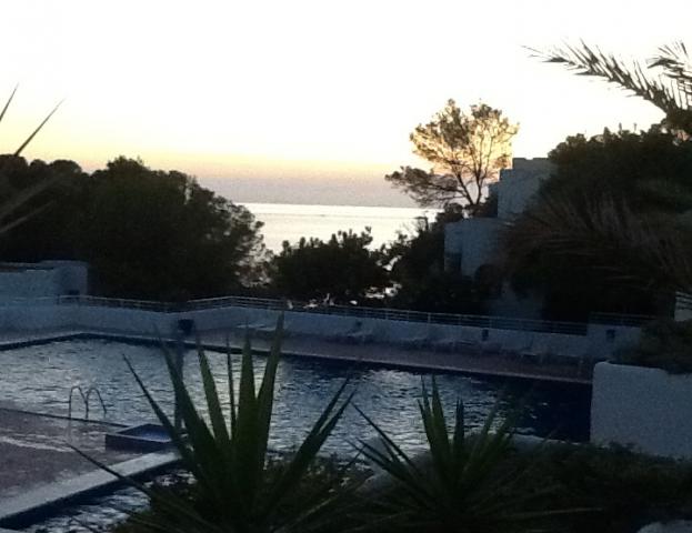 Location vacances EIVISSA - photo n°2 annonce P2329901