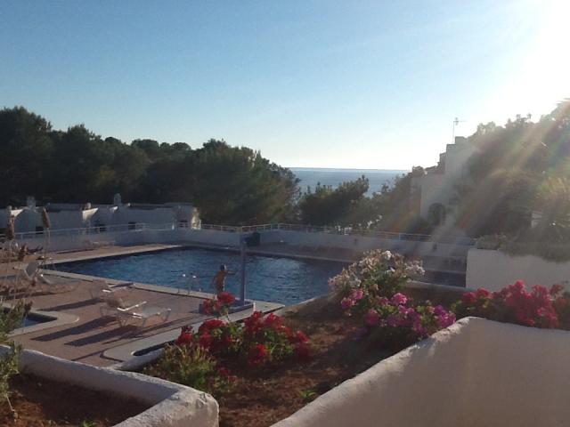 Location vacances EIVISSA - photo n°3 annonce P2329901