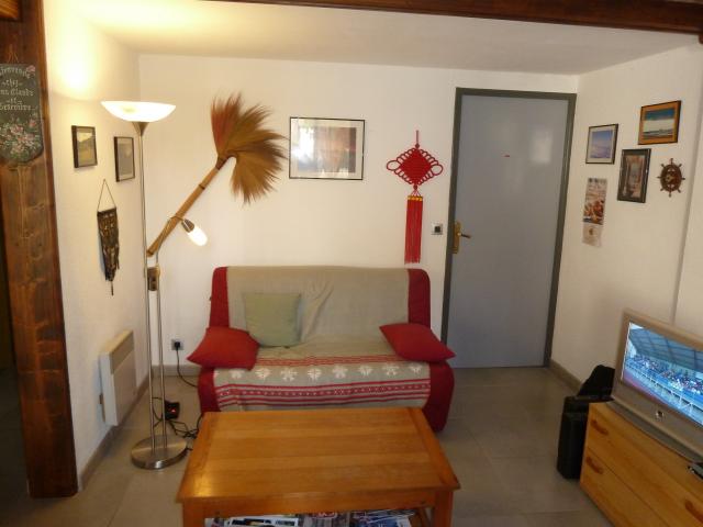 Photo n°3 location Maison de vacances à FLEURY (annonce réf. P2421100)