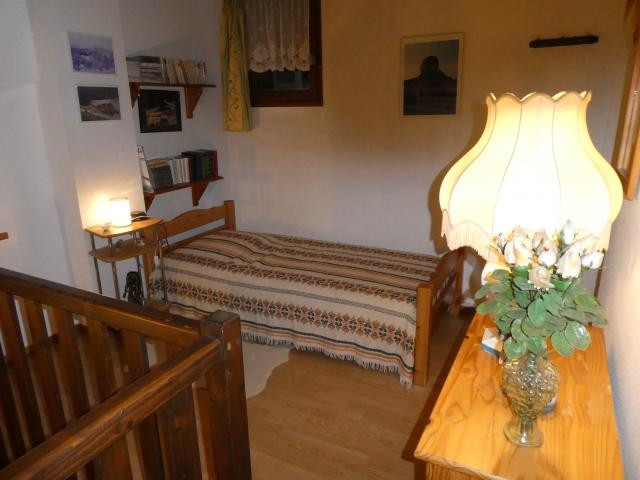 Photo n°6 location Maison de vacances à FLEURY (annonce réf. P2421100)