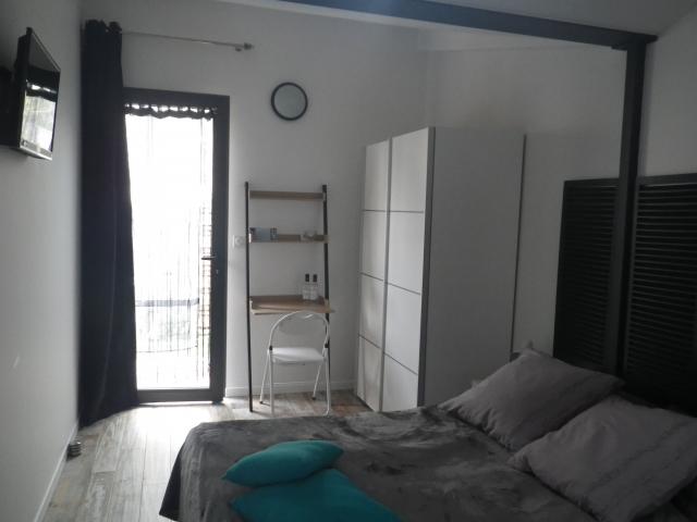 Photo n°5 location Villa de vacances à ARCACHON (annonce réf. P2423301)