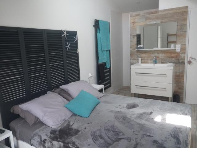 Photo n°6 location Villa de vacances à ARCACHON (annonce réf. P2423301)