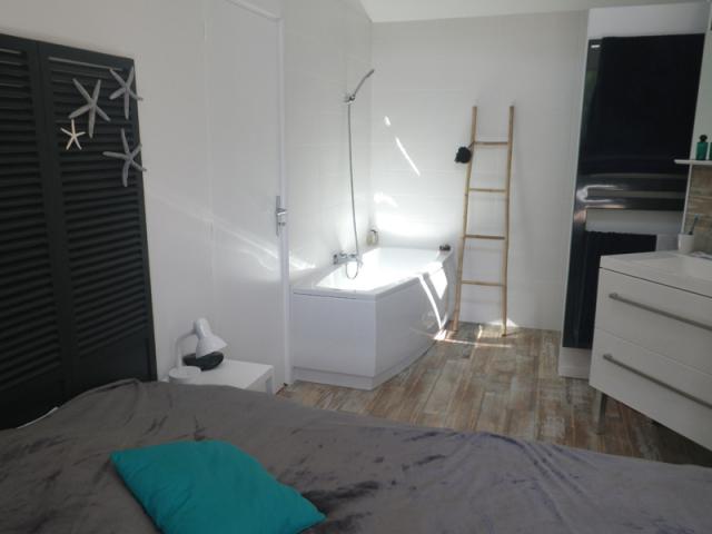 Photo n°8 location Villa de vacances à ARCACHON (annonce réf. P2423301)