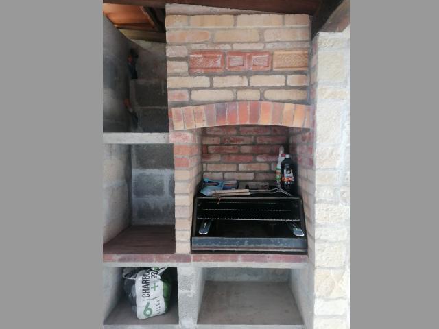 Location vacances BREUILLET - photo n°10 annonce P2821700