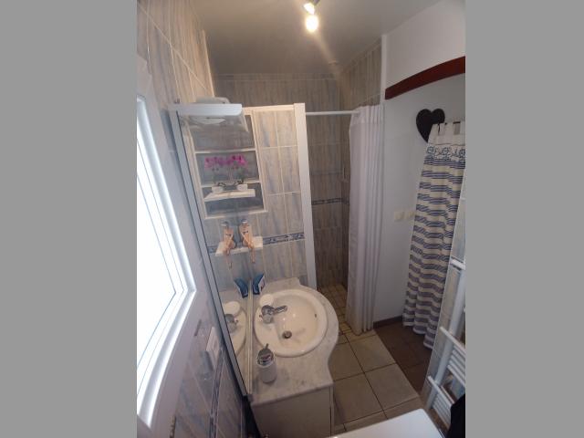 Location vacances BREUILLET - photo n°8 annonce P2821700
