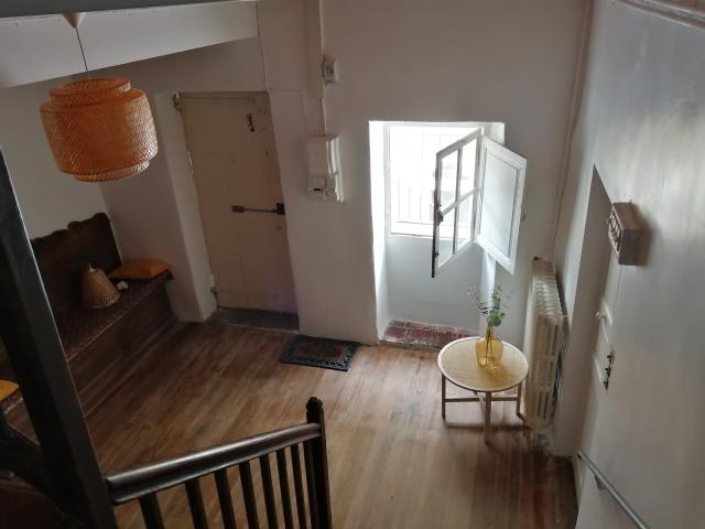 Photo n°3 location Appartement de vacances à OLMETO (annonce réf. P2822000)
