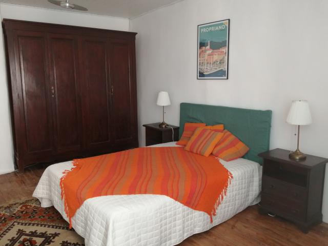 Location vacances OLMETO - photo n°4 annonce P2822000