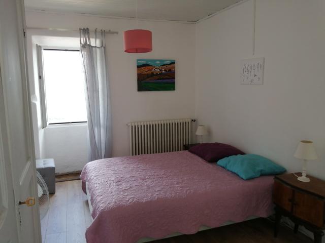 Location vacances OLMETO - photo n°5 annonce P2822000