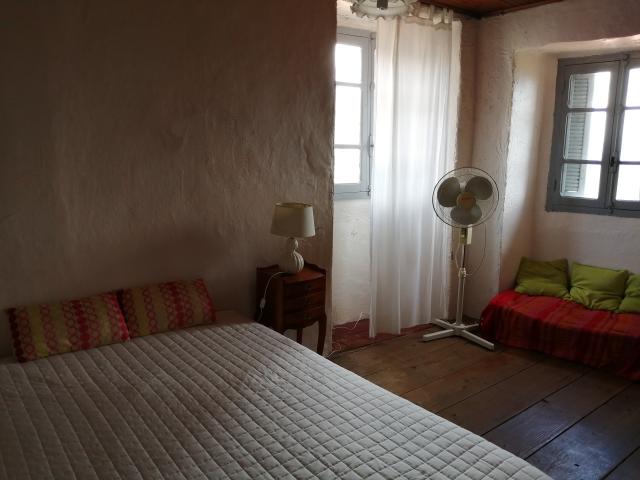 Location vacances OLMETO - photo n°6 annonce P2822000
