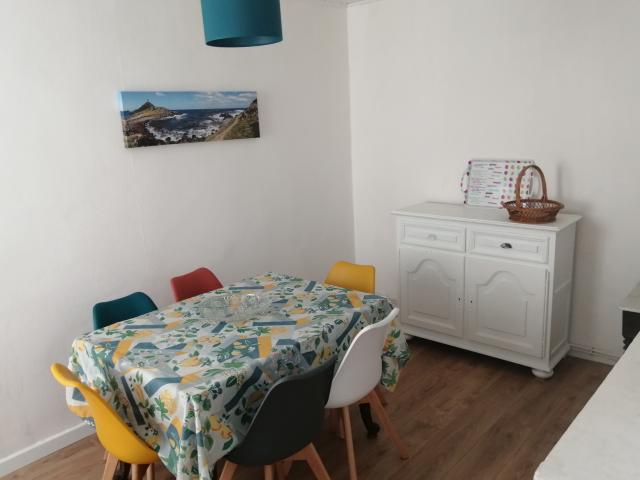Location vacances OLMETO - photo n°9 annonce P2822000