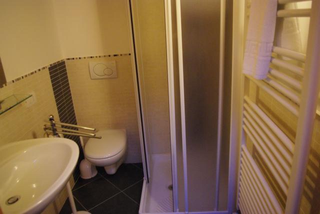 Photo n°1 location Appartement de vacances à VENEZIA (annonce réf. V1329902)