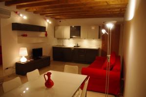 Photo n°2 location Appartement de vacances à VENEZIA (annonce réf. V1329902)