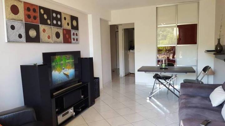 Location vacances MANTES LA VILLE - photo n°1 annonce V2127800