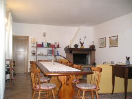 Photo n°3 location Villa de vacances à RIPATRANSONE (annonce réf. C1039900)