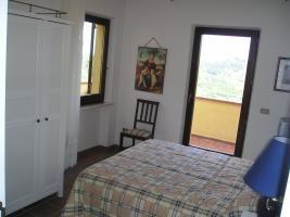 Photo n°5 location Villa de vacances à RIPATRANSONE (annonce réf. C1039900)