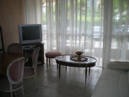 Location vacances NYONS - photo n°1 annonce C1132601