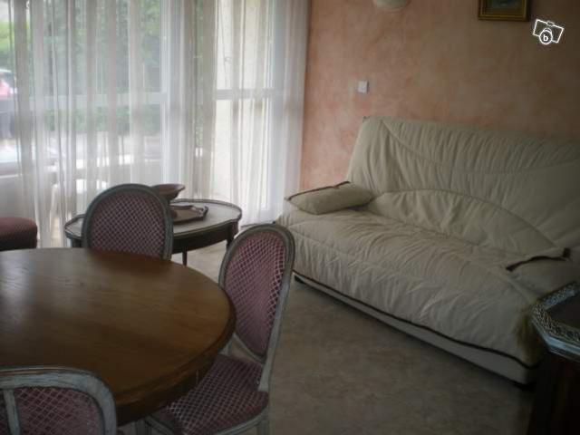 Location vacances NYONS - photo n°3 annonce C1132601