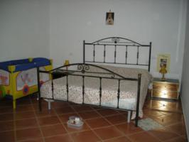 Photo n°3 location Appartement de vacances à TRAPPETO (annonce réf. C1139900)