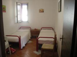 Location vacances TRAPPETO - photo n°4 annonce C1139900