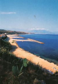 Location vacances TRAPPETO - photo n°5 annonce C1139900