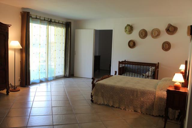 Location vacances BÉDARIEUX - photo n°10 annonce C1233400