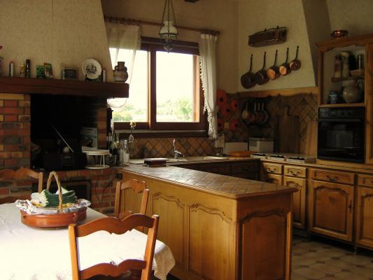 Location vacances BÉDARIEUX - photo n°5 annonce C1233400