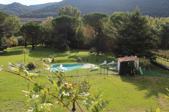 Location vacances BÉDARIEUX - photo n°7 annonce C1233400