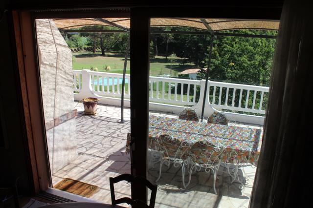 Location vacances BÉDARIEUX - photo n°8 annonce C1233400