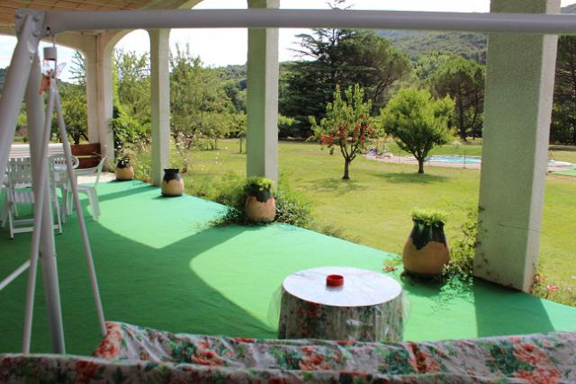 Location vacances BÉDARIEUX - photo n°9 annonce C1233400