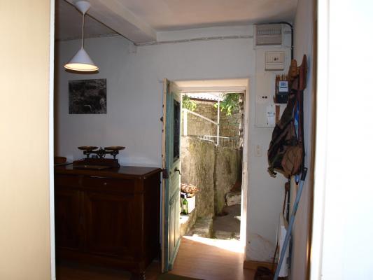 Photo n°1 location Maison de vacances à VIALAS (annonce réf. C1234800)